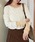 Kastane�i�J�X�^�l�j�́u�y�V�F�ǉ�/4�F�W�J�z���`���[���e���R�J�[�f�B�K���i�J�[�f�B�K��/�{�����j�v�b�z���C�g�n���̑�