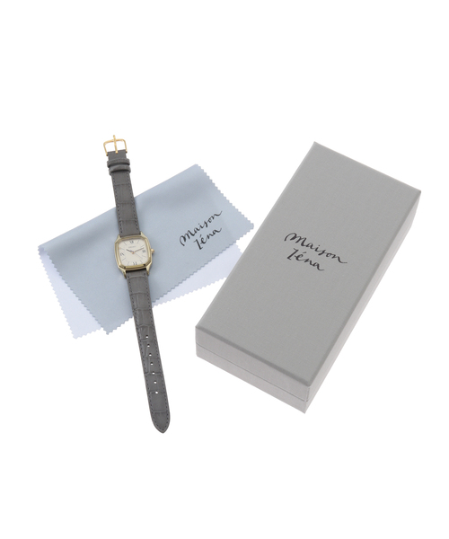 ひろ エヌビーエス ライブDio/ZX ユーロチャンバー ライブDio AF34/35