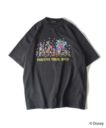 Subciety | Mickey & Friends / tee(Tシャツ/カットソー)