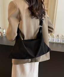 Dream garden | バッグ(ショルダーバッグ)