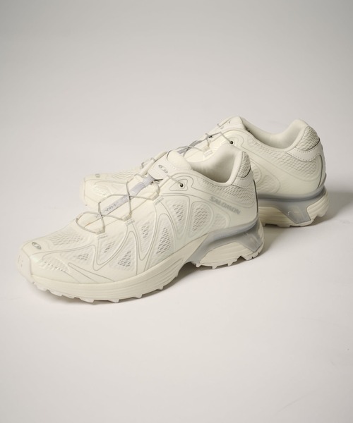 SALOMON】XT-WHISPER VOID（スニーカー）｜SALOMON（サロモン