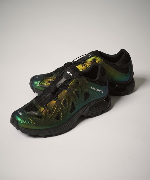 サロモン LUSH 23cm SALOMON サロモン LUSH 23cm SALOMON サロモン LUSH 23cm SALOMON