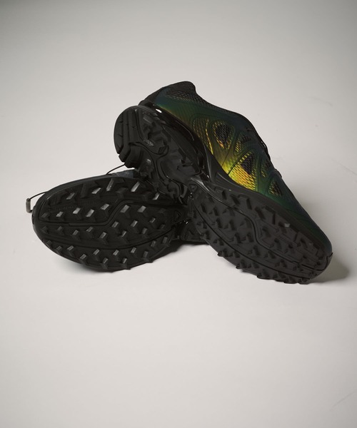 SALOMON】XT-WHISPER VOID（スニーカー）｜SALOMON（サロモン