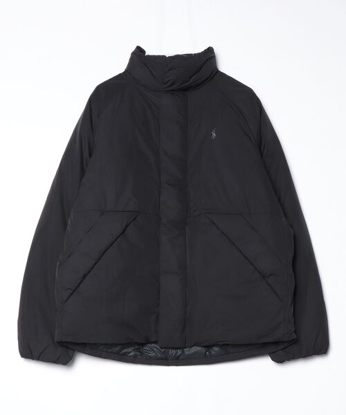 値下げ！▪️美品▪️POLO RALPH LAUREN　ダウンジャケット　160 hugall_rc-itnzg5jscq8e-4h1o