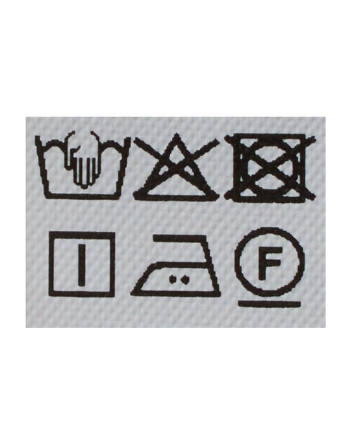 green label relaxing（グリーンレーベルリラクシング）の「キリカエ ギャザー ワンピース 3（ドレス・レディース・ベージュ/ロイヤルブルー/ネイビー/その他1・FREE）」の5枚目の写真