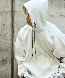 FREAK'S STORE(�t���[�N�X�X�g�A)�̌���W�J WILD THINGS×FREAK'S STORE/���C���h�V���O�X �ʒ� �r�b�O�V���G�b�g �}���`�v�����g�f�U�C�� �p�[�J�[ / �t�[�f�B(�p�[�J�[)