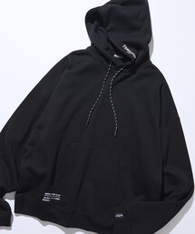 FREAK'S STORE(t[NXXgA)̌WJ WILD THINGS×FREAK'S STORE/ChVOX ʒ rbOVGbg }`vgfUC p[J[ / t[fB(p[J[)