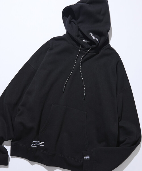 セール】限定展開 WILD THINGS×FREAK'S STORE/ワイルドシングス 別注