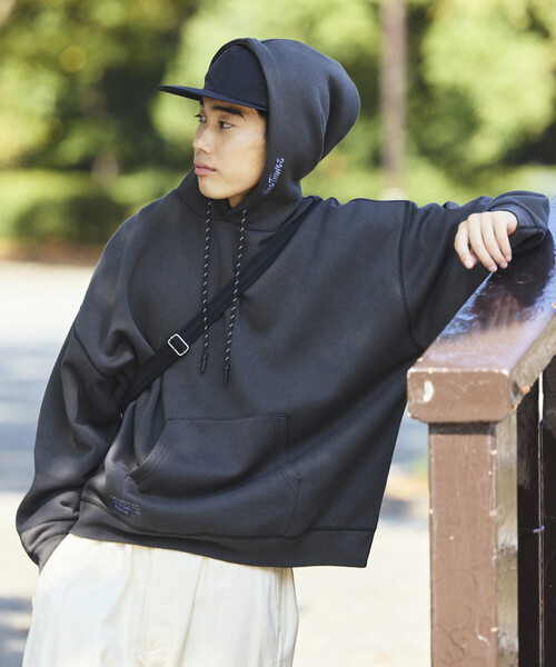 セール】限定展開 WILD THINGS×FREAK'S STORE/ワイルドシングス 別注