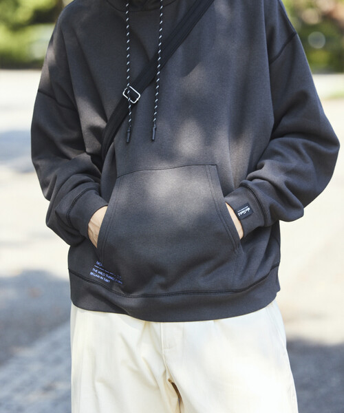 セール】限定展開 WILD THINGS×FREAK'S STORE/ワイルドシングス 別注