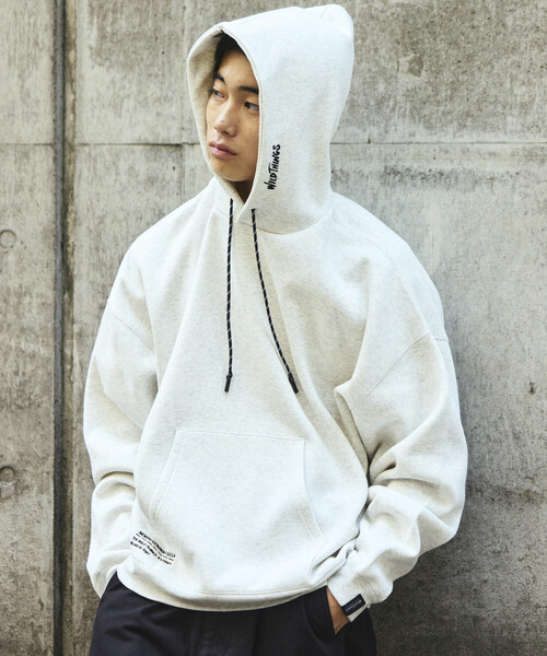 セール】限定展開 WILD THINGS×FREAK'S STORE/ワイルドシングス 別注