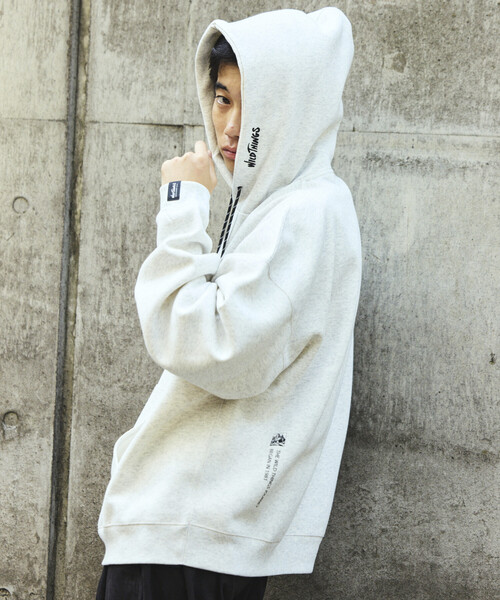 77circa × WILD THINGS × FREAK'S STORE 別注 20210322085407984_500.jpg