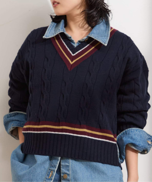 JOURNAL STANDARD アトリエブルージュ 最終セール‼️ 楽天市場】atelier brugge アトリエブルージュ セパレート メタリック