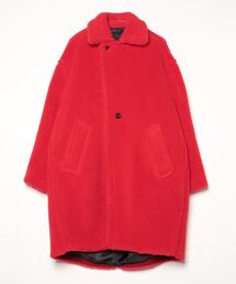 VAN 赤 テーラードジャケット 2025年最新】Yahoo!オークション -vanジャケット赤の中古品