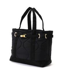 sita parantica｜シータパランティカの通販 - ZOZOTOWN