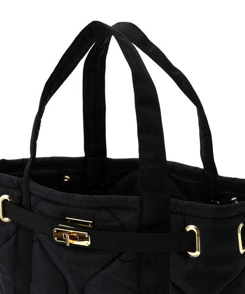 SITA PARANTICA（シータ パランティカ）RIPSTOP/ トートバックMサイズ