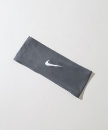 NIKE(ナイキ)の【NIKE/ナイキ 】Dri-Fit フューリー ワイドヘッドバンド(ヘアバンド)