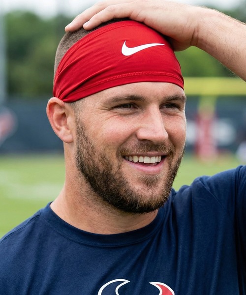 NIKE（ナイキ）の「【NIKE/ナイキ 】Dri-Fit フューリー ワイドヘッドバンド（ヘアバンド・メンズ・ブラック/グレー/ブルー/ホワイト/グリーン系/レッド/ワインレッド/ネイビー・FREE）」の7枚目の写真