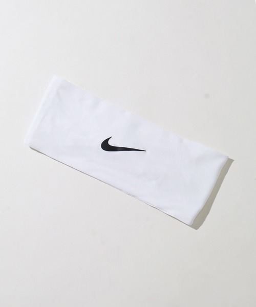 NIKE(iCL)́yNIKE/iCL zDri-Fit t[[ Chwbhoh(wAoh)