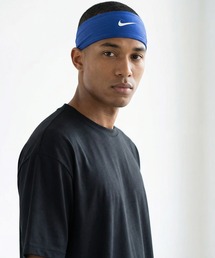 ヘアバンド（ブルー・ネイビー/青色系）ファッション通販 - ZOZOTOWN