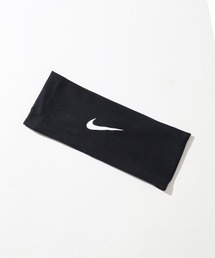 NIKE(ナイキ)の【NIKE/ナイキ 】Dri-Fit フューリー ワイドヘッドバンド(ヘアバンド)