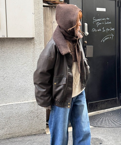 digne スポーティブルゾン digne スポーティブルゾン digne スポーティブルゾン ZOZOTOWN Yahoo