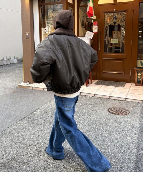 digne スポーティブルゾン digne スポーティブルゾン digne スポーティブルゾン ZOZOTOWN Yahoo