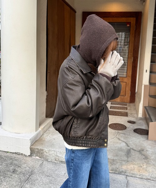 digne スポーティブルゾン digne スポーティブルゾン digne スポーティブルゾン ZOZOTOWN Yahoo