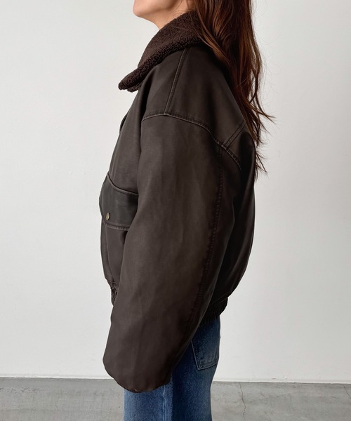 digne スポーティブルゾン digne スポーティブルゾン digne スポーティブルゾン ZOZOTOWN Yahoo