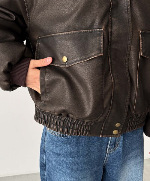 digne スポーティブルゾン digne スポーティブルゾン digne スポーティブルゾン ZOZOTOWN Yahoo