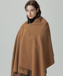 ADAM ET ROPE'｜アダムエロペのトピックス「【THE INOUE BROTHERS