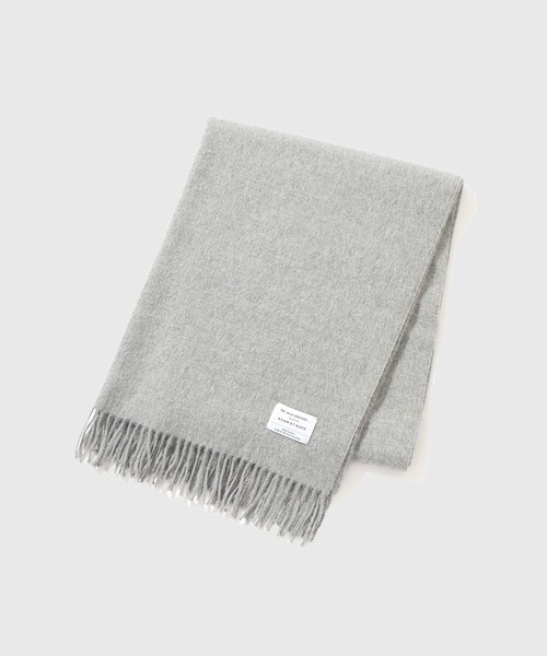 THE INOUE BROTHERStogether with ADAM ET ROPE'】EX Brushed