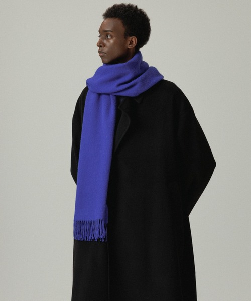 THE INOUE BROTHERStogether with ADAM ET ROPE'】EX Brushed