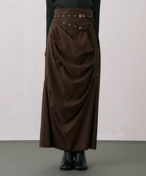 ゆゆ様ブラック1スカート 楽天市場】スクールスカート 黒 24本車ヒダ 撥水 ストレッチ