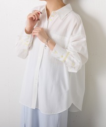 ブランド古着】COLLAGE GALLARDAGALANTE（コラージュガリャルダ