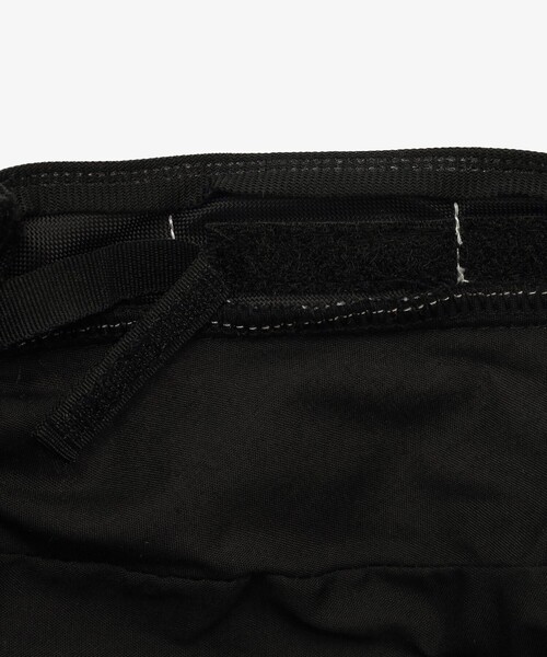 Afternoon Tea（アフタヌーンティー）の「ヘリンボーンキャスケット（キャスケット・レディース・ブラック/ライトグレー・ONE SIZE）」の11枚目の写真