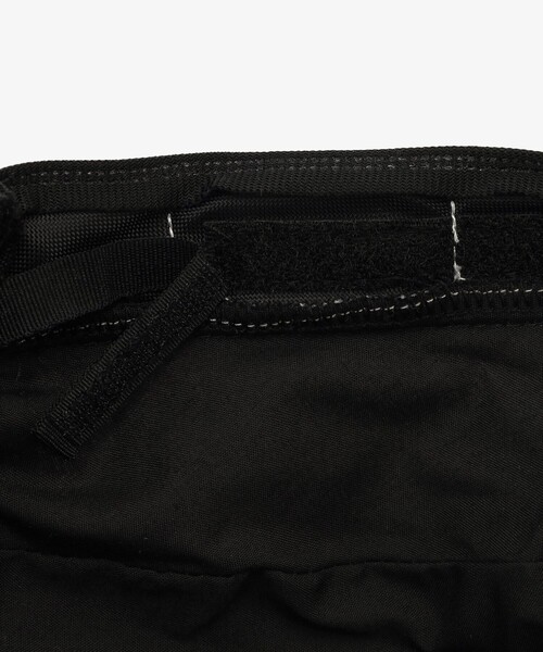 Afternoon Tea（アフタヌーンティー）の「ヘリンボーンキャスケット（キャスケット・レディース・ブラック/ライトグレー・ONE SIZE）」の17枚目の写真