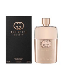 グッチ ブルーム オードパルファム 30mL（香水）｜GUCCI beauty