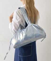 BIRTHDAY BAR(�o�[�X�f�C�o�[)�́yEARTHMADE�zWIDE ZIP BAG�@���C�h�W�b�v�o�b�O(�g�[�g�o�b�O)