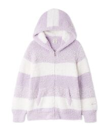 gelato pique 長袖ルームウェア/パジャマ gelato pique｜ジェラートピケのルームウェア/パジャマ（長袖