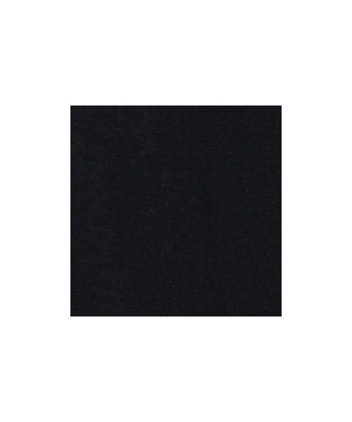 JOHN SMEDLEY（ジョンスメドレー）の「※※使用不可※※　[Anglo Indian Gauze] クルーネック長袖ニットプルオーバー（ニット/セーター・メンズ・ネイビー/ブルー系その他2/ブラック/ベージュ系その他3/シルバー・M/S/L）」の2枚目の写真