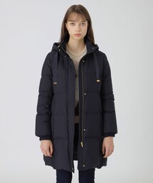 【新品未使用】ブルーレーベル　アウター 2025年最新】Yahoo!オークション -ブルーレーベルクレスト