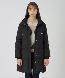 ブルーレーベル　上着 COAT COLLECTION｜BLUE LABEL CRESTBRIDGE(ブルーレーベル