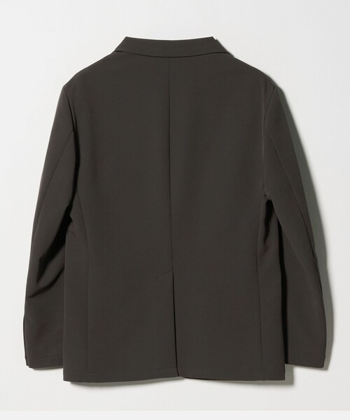 UNITED ARROWS PERTEX　COZYジャケット　2024年製 UNITED ARROWS PERTEX COZYジャケット 2024年製