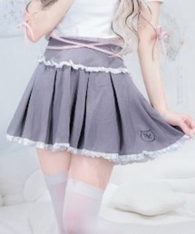 Hauls｜ハウルズのスカート通販 - ZOZOTOWN