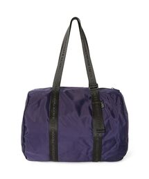 N.HOOLYWOOD COMPILE(N.ハリウッド コンパイル)のN.HOOLYWOOD COMPILE × OUTDOOR PRODUCTS BARREL BAG(ボストンバッグ)