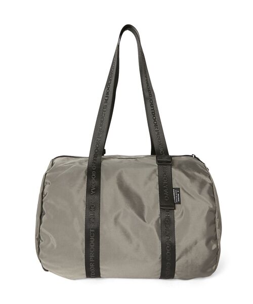 N.HOOLYWOOD × GREGORY 3WAY BAG N.HOOLYWOOD × GREGORY 3WAY BAG