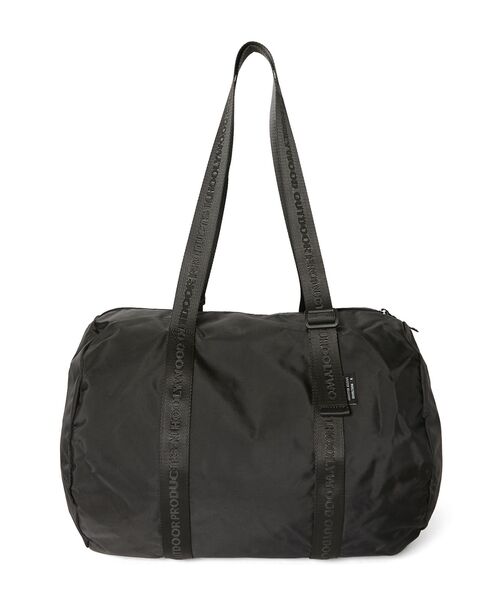 x*す様 OUTDOOR PRODUCTS × N.HOOLYWOOD N.HOOLYWOOD COMPILE × OUTDOOR PRODUCTS│N-HOOLYWOOD.COM