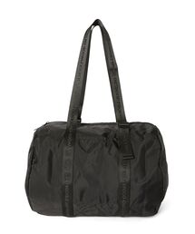 N.HOOLYWOOD COMPILE × OUTDOOR PRODUCTS BARREL BAG N.HOOLYWOOD