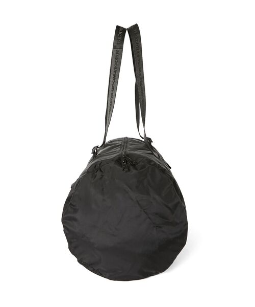 x*す様 OUTDOOR PRODUCTS × N.HOOLYWOOD N.HOOLYWOOD COMPILE × OUTDOOR PRODUCTS BARREL BAG N.HOOLYWOOD